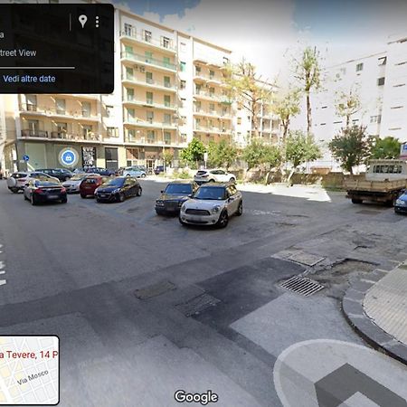 Ciclamino Siracusa Syracuse Eksteriør billede